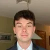 Ryan McEnerney