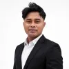ferdiannsyah utsman