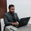 Danish Abdul Rashid Khan
