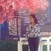 Priya