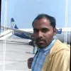 Suraj Kumar Yadav