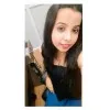 DIKSHA VERMA