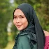 Nur Syahirah Mohd Yasibn