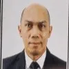 Mark Francis Binuang