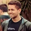 Felipe Pianovski Gomes