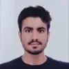 RECAI