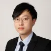 Henry Yung