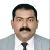Sunish Thomas Jacob