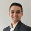 Kaushik Bedekar