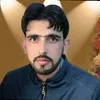 Shahid Zia