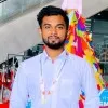 Ibrahim Kholil