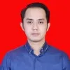 Muhammad Marwan