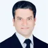 Usman Saeed