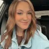 Madison Miller