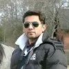 Capt Adeel Zafar