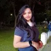 Nisha Zade
