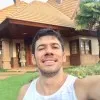 andre lima