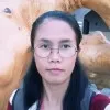 Joan Jocelyn Santos