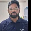 Muhammad Firoz