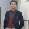 Parth Trivedi
