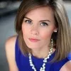 Tabitha Lewis