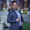 Hariom Kumar