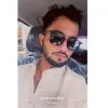 Mohammed Danish Shiekh