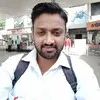 Rahul Patidar