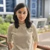 Tejaswini Karpe