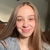 Sierra Katz