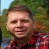 Rob Schilkie