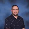 Joe Hamburg