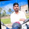 VIKAS kumar