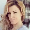 Gentjana Marku