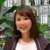 Saki Yokota