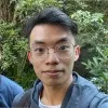 Mark Wong