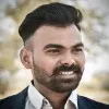 Onkar Kobarne