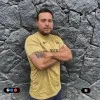 Gustavo Revilla