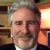 John Condos