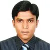 M Golam Kibria