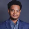 Brian Victor