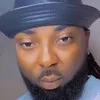 Kelvin Nwodo