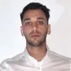 Tomas Francisco Bernava