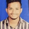Vamshi Sanda