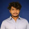 Bestha Naveen Kumar