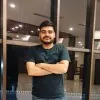Monu Kumar