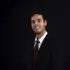 Julio Aguayo