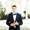 Greg Ehrhart