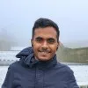 Krishna Nimbalkar