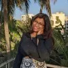 Sayali Tambe